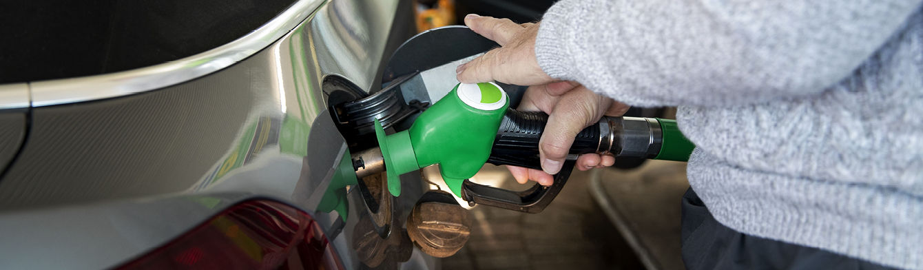 Filtre à carburant auto diesel et essence acheter pas cher en