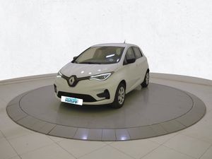 Renault d'occasion à vendre: consultez toutes les annonces sur