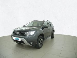 Occasion DACIA Duster Duster TCe 130 FAP 4x2 - 15 ans